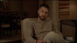 All American - Season 06 Episode 10